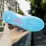 Дитячі Сороконіжки Nike Mercurial (35-38) - 2 Дитячі Сороконіжки Nike Mercurial (35-38) - 2 - Robinzon.ua