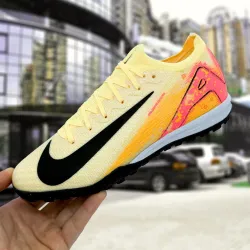 Дитячі Сороконіжки Nike Mercurial X 16 (35-38) 36 - Robinzon.ua