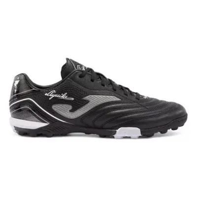 Сороконіжки Joma AGUILA чорний, сірий Чол 45 AGUW2401TF 45 Сороконіжки Joma AGUILA чорний, сірий Чол 45 AGUW2401TF 45 - Robinzon.ua