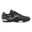 Сороконіжки Joma AGUILA чорний, сірий Чол 45 AGUW2401TF 45 Сороконіжки Joma AGUILA чорний, сірий Чол 45 AGUW2401TF 45 - Robinzon.ua