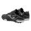 Сороконіжки Joma AGUILA чорний, сірий Чол 45 AGUW2401TF 45 - 2 Сороконіжки Joma AGUILA чорний, сірий Чол 45 AGUW2401TF 45 - 2 - Robinzon.ua