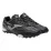 Сороконіжки Joma AGUILA чорний, сірий Чол 45 AGUW2401TF 45 - 1 Сороконіжки Joma AGUILA чорний, сірий Чол 45 AGUW2401TF 45 - 1 - Robinzon.ua