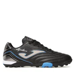 Чоловічі бутси Joma AGUILA Чорний 37 (AGUS2301TF 37) - Robinzon.ua