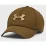 Кепка UA Men's Blitzing коричневий Чол M/L 1376700-498 M/L - Robinzon.ua