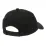 Кепка Puma ESS Cap Jr чорний Діт OSFA 021688-05 - 1 Кепка Puma ESS Cap Jr чорний Діт OSFA 021688-05 - 1 - Robinzon.ua
