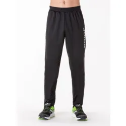 Спортивні штани Joma Gladiator Чорний 2XL (8011.12.10) - Robinzon.ua