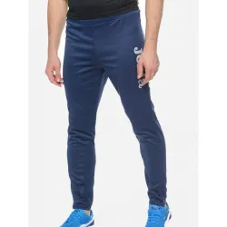 Спортивні штани Joma Gladiator Темно-синій 2XL (8011.12.31) - Robinzon.ua