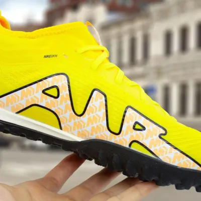 Сороконіжки Nike Mercurial (39-45) 41 - 2 - Robinzon.ua
