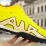 Сороконіжки Nike Mercurial (39-45) 41 - 2 Сороконіжки Nike Mercurial (39-45) 41 - 2 - Robinzon.ua