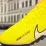 Сороконіжки Nike Mercurial (39-45) 41 - 4 Сороконіжки Nike Mercurial (39-45) 41 - 4 - Robinzon.ua