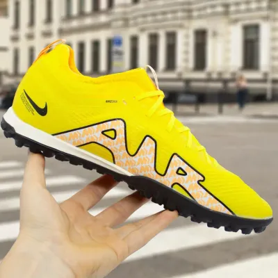 Сороконіжки Nike Mercurial (39-45) 41 - 1 - Robinzon.ua