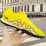 Сороконіжки Nike Mercurial (39-45) 41 - 1 Сороконіжки Nike Mercurial (39-45) 41 - 1 - Robinzon.ua