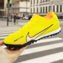 Сороконіжки Nike Mercurial (39-45) 41 - Robinzon.ua