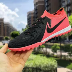 Сороконіжки Nike Phantom Gx2 (39-45) 40 - Robinzon.ua