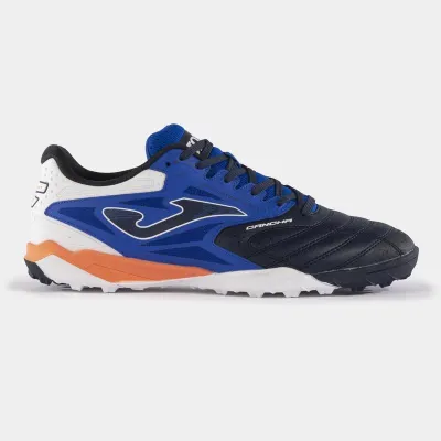 Сороконіжки Joma CANCHA різнокольоровий Чол 43 CANW2403TF 43 Сороконіжки Joma CANCHA різнокольоровий Чол 43 CANW2403TF 43 - Robinzon.ua