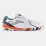 Сороконіжки Joma DRIBLING білий Чол 41 DRIW2432TF 41 Сороконіжки Joma DRIBLING білий Чол 41 DRIW2432TF 41 - Robinzon.ua