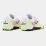 Сороконожки Joma MAXIMA белый, черный Муж 45 MAXW2442TF 45 - 2 Сороконожки Joma MAXIMA белый, черный Муж 45 MAXW2442TF 45 - 2 - Robinzon.ua