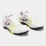 Сороконожки Joma MAXIMA белый, черный Муж 45 MAXW2442TF 45 - 1 Сороконожки Joma MAXIMA белый, черный Муж 45 MAXW2442TF 45 - 1 - Robinzon.ua