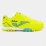 Бутси Joma TOLEDO жовтий 38 TOJW2411AG 38 - Robinzon.ua