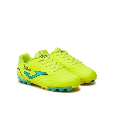 Бутси Joma TOLEDO жовтий 37 TOJW2411HG 37 - 1 - Robinzon.ua