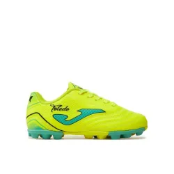 Бутси Joma TOLEDO жовтий 37 TOJW2411HG 37 - Robinzon.ua