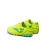 Бутси Joma TOLEDO жовтий 37 TOJW2411HG 37 - 2 Бутси Joma TOLEDO жовтий 37 TOJW2411HG 37 - 2 - Robinzon.ua