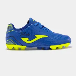 Бутси Joma TOLEDO синій 37 TOJW2404HG  37 - Robinzon.ua