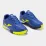 Сороконіжки Joma TOLEDO синій 35.5 TOJW2404TF 35.5 - 1 - Robinzon.ua