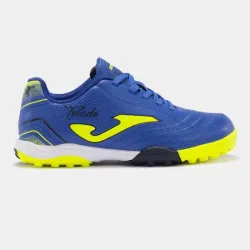 Сороконіжки Joma TOLEDO синій 35.5 TOJW2404TF 35.5 - Robinzon.ua