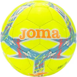 Футбольний М'яч Joma DALIII Салатовий 4 (401412.920 4) - Robinzon.ua