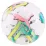 Мяч футбольный Puma Orbita 3 TB (FIFA Quality) разноцветный Уни 4 083777-01 Мяч футбольный Puma Orbita 3 TB (FIFA Quality) разноцветный Уни 4 083777-01 - Robinzon.ua