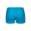 Плавки-боксери Arena LIGHT TRICKS SWIM SHORT блакитний Діт 140 см 008344-850 140 - 1 Плавки-боксери Arena LIGHT TRICKS SWIM SHORT блакитний Діт 140 см 008344-850 140 - 1 - Robinzon.ua