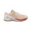 Кросівки жін. Wilson RUSH PRO ACE W Peach Pa US 6.5 (37 1/3) WRS331950 37.5 Кросівки жін. Wilson RUSH PRO ACE W Peach Pa US 6.5 (37 1/3) WRS331950 37.5 - Robinzon.ua