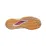 Кросівки жін. Wilson RUSH PRO ACE W Peach Pa US 6.5 (37 1/3) WRS331950 37.5 - 2 Кросівки жін. Wilson RUSH PRO ACE W Peach Pa US 6.5 (37 1/3) WRS331950 37.5 - 2 - Robinzon.ua