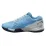Кросcовки жен. Wilson RUSH PRO ACE CLAY W Bonni 8.5 (40) WRS333110 40 - 1 - Robinzon.ua