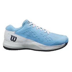Кросівки жін. Wilson RUSH PRO ACE CLAY W Bonni 8.5 (40) WRS333110 40 - Robinzon.ua