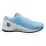 Кросcовки жен. Wilson RUSH PRO ACE CLAY W Bonni 8.5 (40) WRS333110 40 - Robinzon.ua