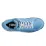 Кросcовки жен. Wilson RUSH PRO ACE CLAY W Bonni 8.5 (40) WRS333110 40 - 3 - Robinzon.ua