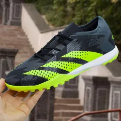 Сороконіжки Adidas Predator TF (39-45) 40 - Robinzon.ua