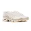 Женские Кроссовки Nike W AIR MAX PLUS PRM Белый 38.5 (7dDZ2832-101 38.5) - 4 - Robinzon.ua