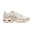 Женские Кроссовки Nike W AIR MAX PLUS PRM Белый 38.5 (7dDZ2832-101 38.5) - Robinzon.ua