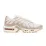 Женские Кроссовки Nike W AIR MAX PLUS PRM Белый 38.5 (7dDZ2832-101 38.5) - 2 - Robinzon.ua