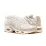 Женские Кроссовки Nike W AIR MAX PLUS PRM Белый 38.5 (7dDZ2832-101 38.5) - 1 - Robinzon.ua