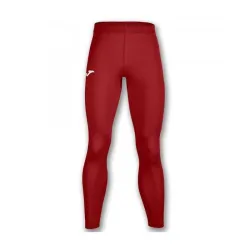 Дитячі Термоштани Joma BRAMA ACADEMY Червоний 141-164 см (101016.600 141-164) - Robinzon.ua