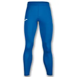 Дитячі Термоштани Joma BRAMA ACADEMY Синій 118-140 см (101016.700 118-140) - Robinzon.ua