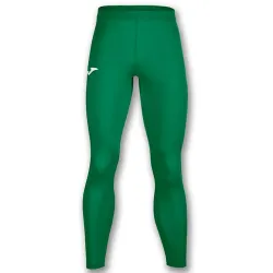 Дитячі Термоштани Joma BRAMA ACADEMY Зелений 141-164 см (101016.450 141-164) - Robinzon.ua