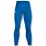 Детские Термоштаны Joma BRAMA ACADEMY Синий 141-164 см (101016.700 141-164) - Robinzon.ua