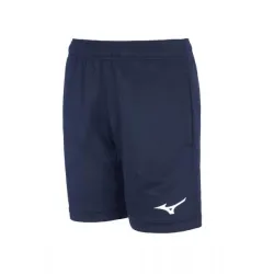 Дитячі Шорти MIZUNO boy TEAM CORE BERMUDA JN Темно-синій 164 (32EB9935-14 164) - Robinzon.ua