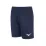 Дитячі Шорти MIZUNO boy TEAM CORE BERMUDA JN Темно-синій 164 (32EB9935-14 164) Дитячі Шорти MIZUNO boy TEAM CORE BERMUDA JN Темно-синій 164 (32EB9935-14 164) - Robinzon.ua