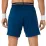 Чоловічі Шорти Asics Match 7 in short Синій L (2041A301-412 L) - 1 Чоловічі Шорти Asics Match 7 in short Синій L (2041A301-412 L) - 1 - Robinzon.ua